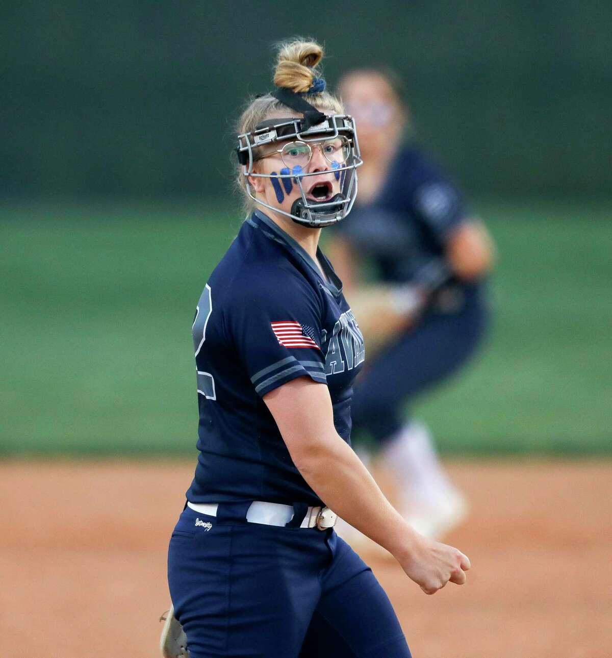 College Park hits walk-off homer to beat Grand Oaks