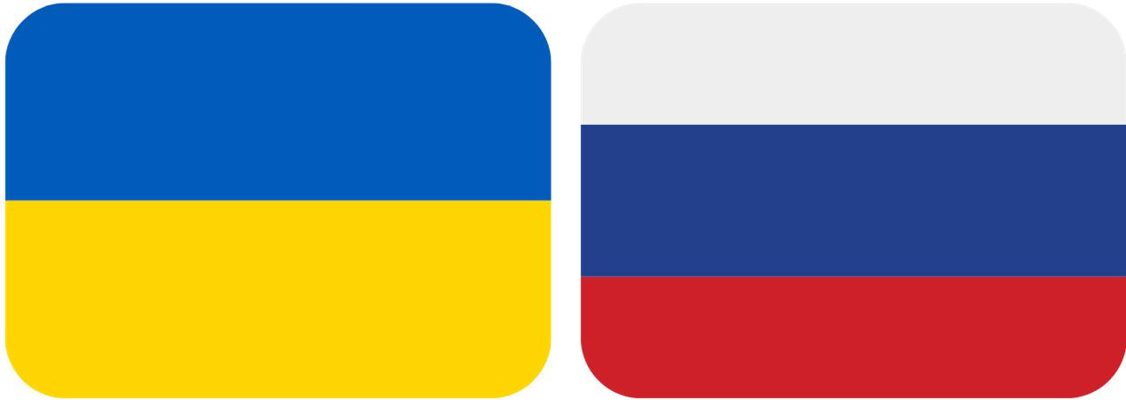 Washington's Gunn Library presents 'Perspectives on Ukraine and Russia' - Vimarsana News