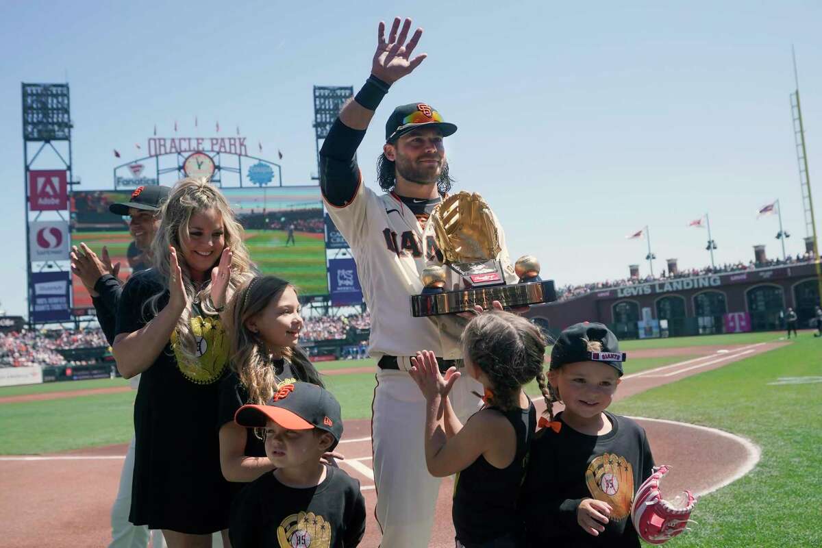 Carlos Rodón Ks 12 in Giants debut against Marlins but offense fizzles in loss