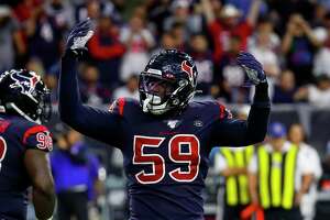Solomon: As good as Mercilus was, he doesn’t fit in Ring of Honor