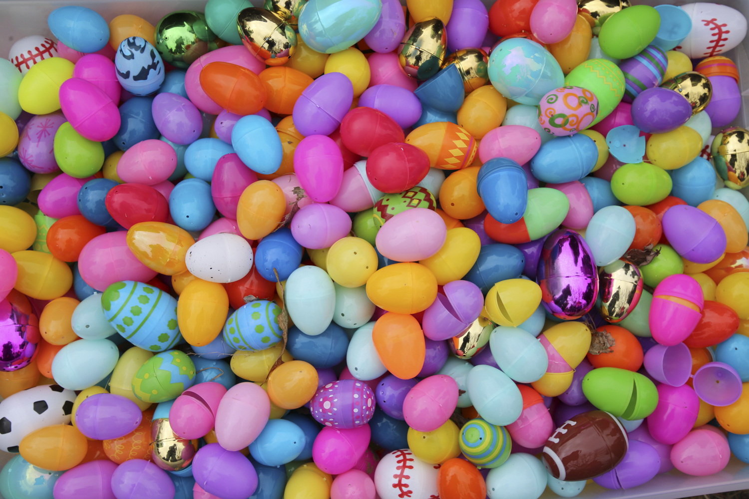 midland-area-easter-activities-good-friday-closures-this-weekend