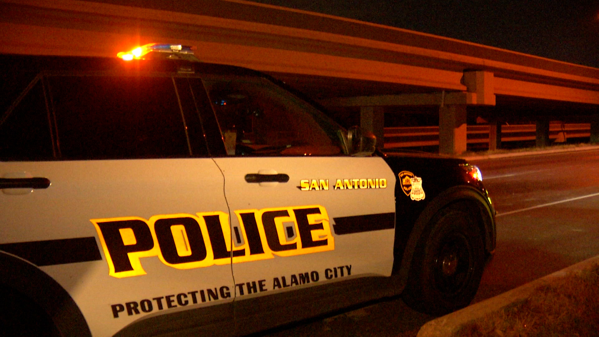 Man dies after he was swept away by flood waters on the North Side - Vimarsana News