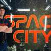Houston Astros release new City Connect uniforms, repping 'Space City