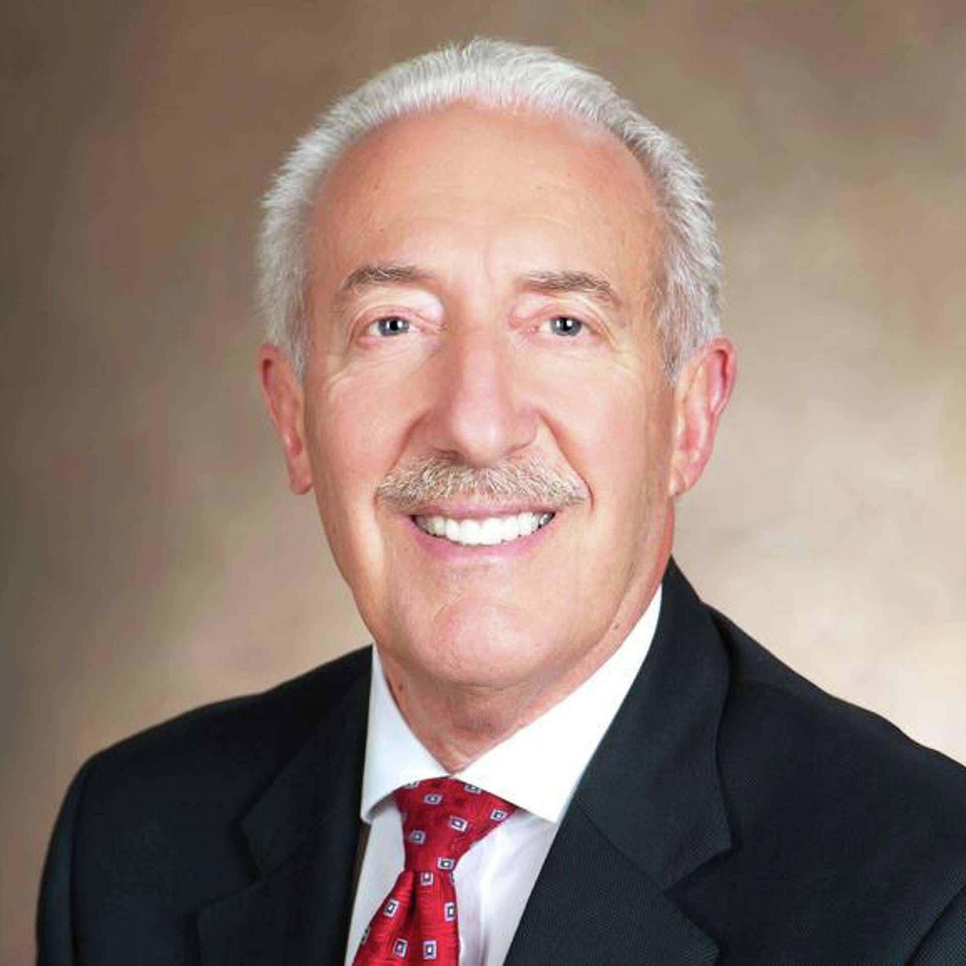 tobacco valley probate court ct District For legal drama, probate court