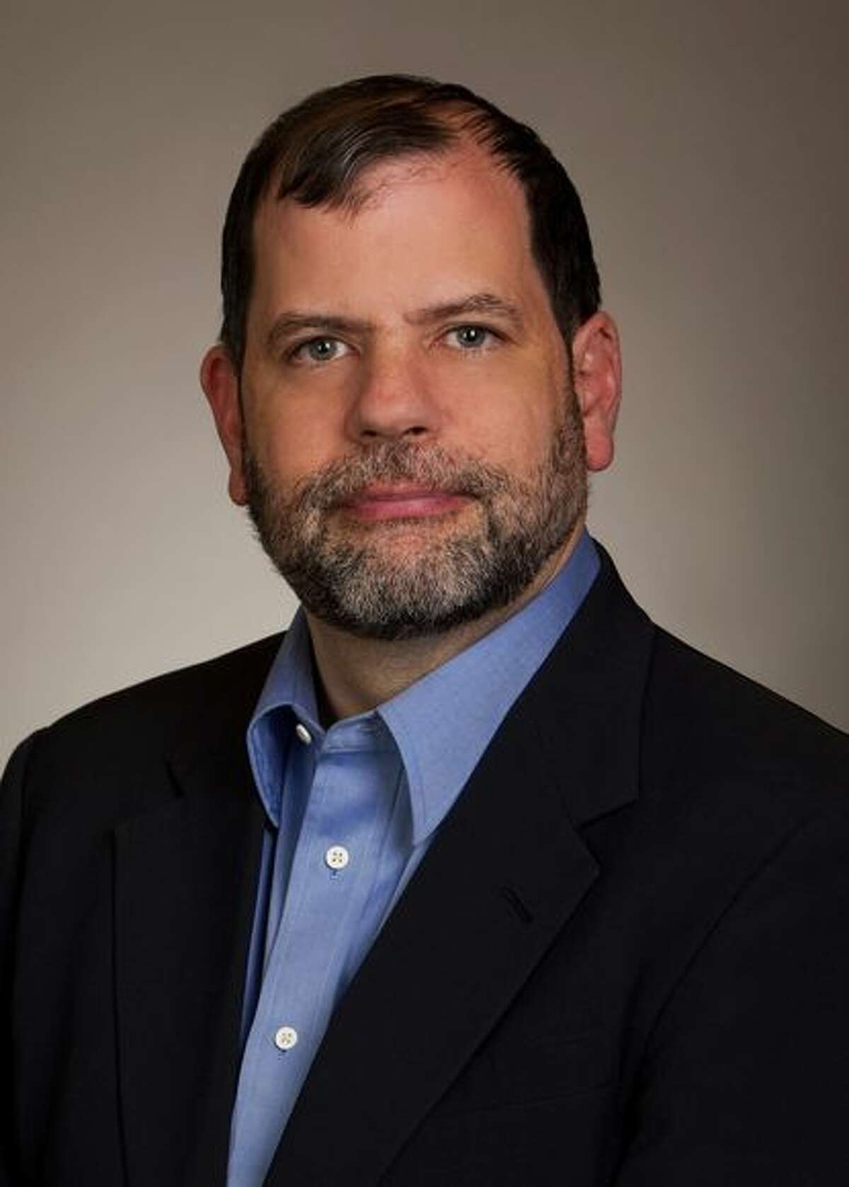 Tyler Cowen is a Bloomberg Opinion columnist. He is a professor of economics at George Mason University and writes for the blog Marginal Revolution. His books include "Big Business: A Love Letter to an American Anti-Hero.