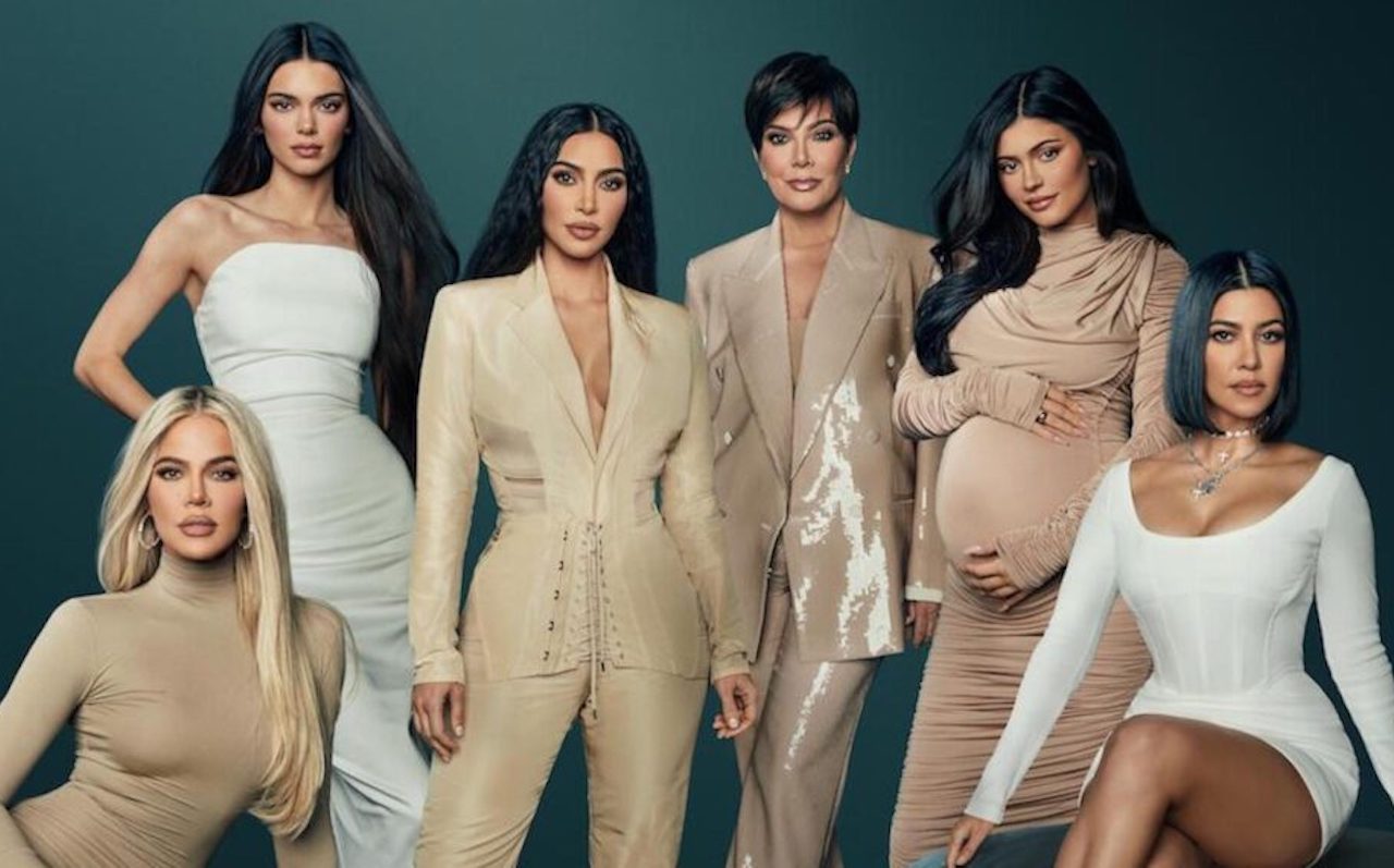 The Kardashians are coming back to reality TV, this time on Hulu