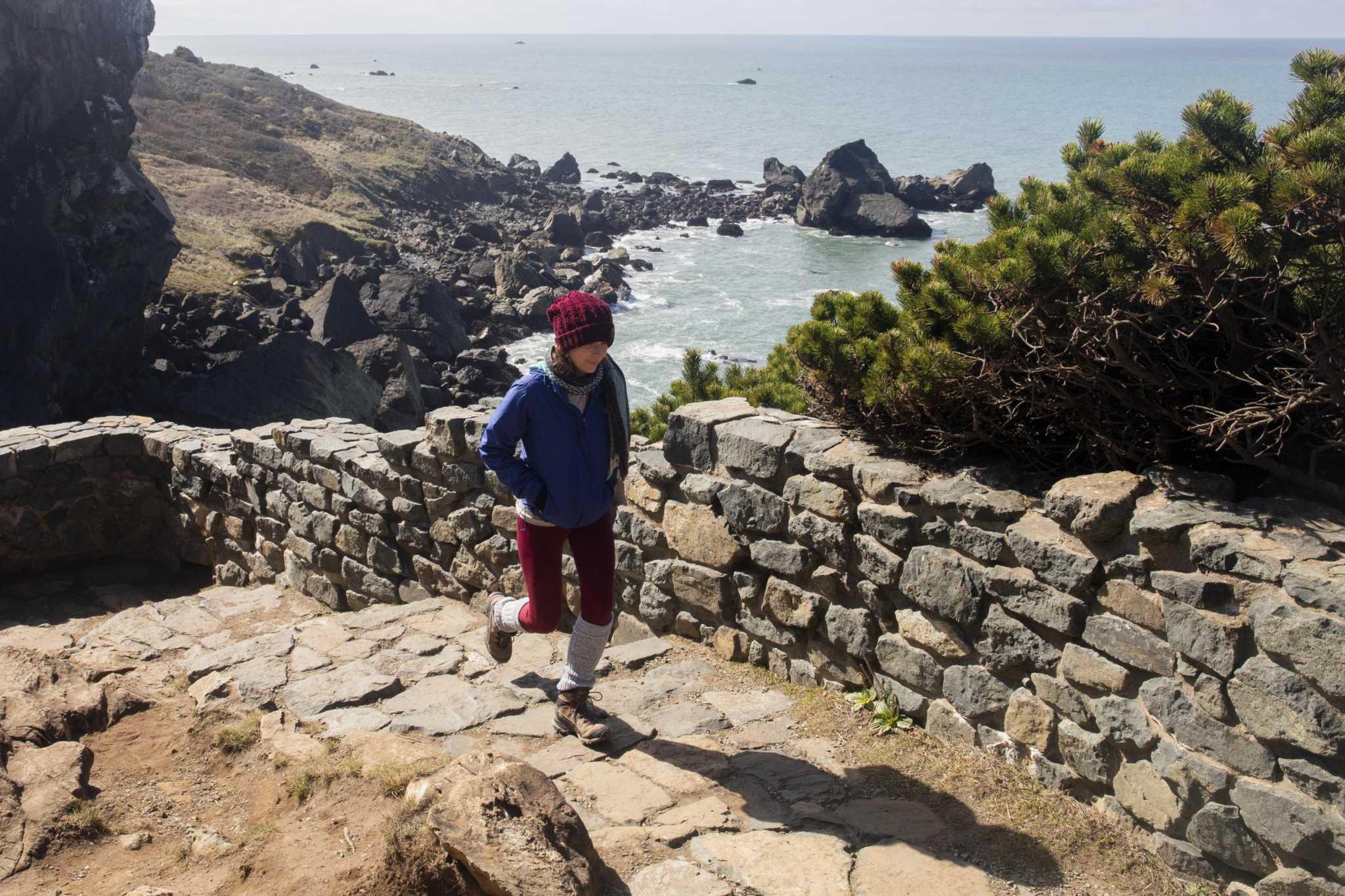 Have a library card? That could give you free entry to California state parks - Vimarsana News