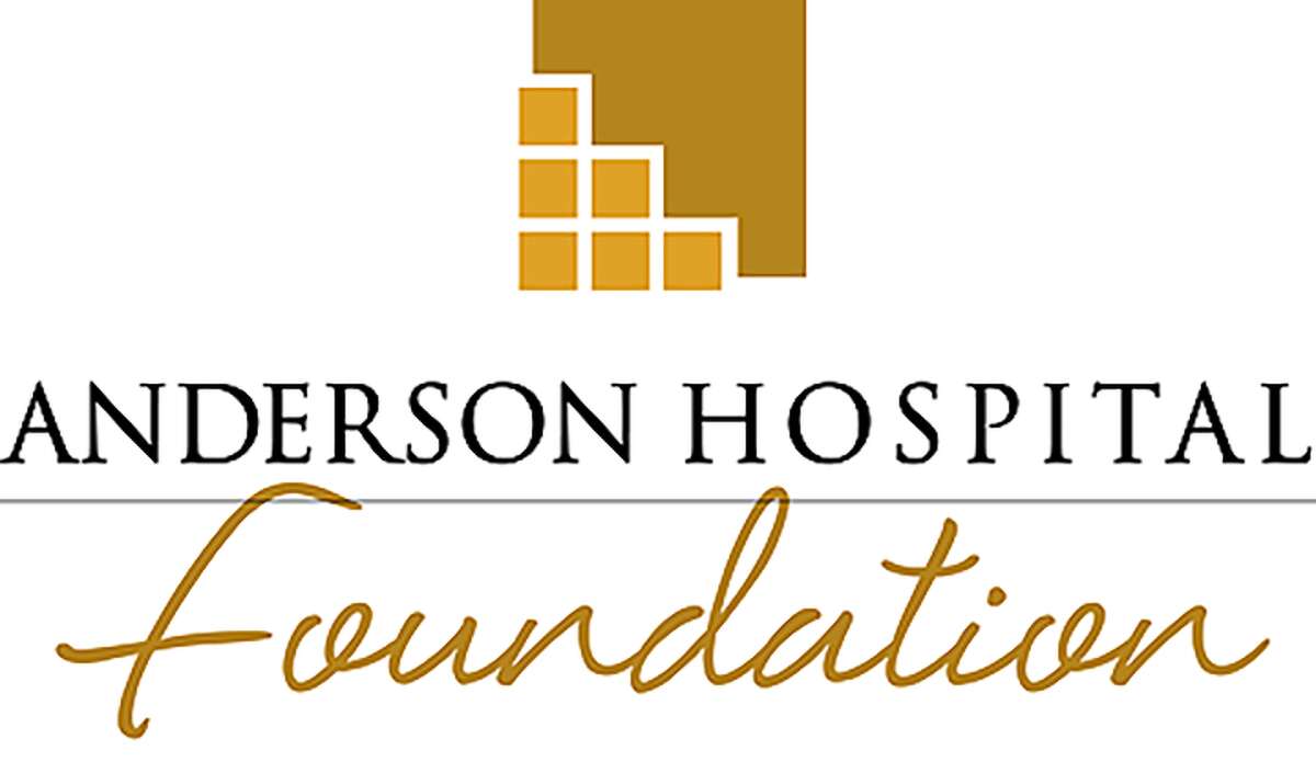 Anderson Hospital Foundation chooses three new board members.