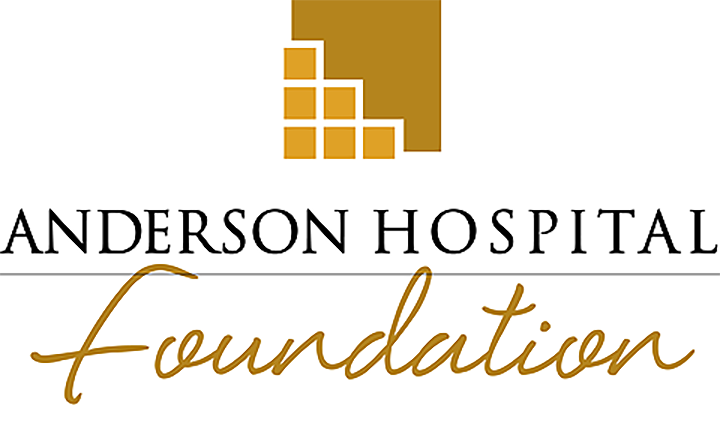 Anderson Hospital Foundation chooses 3 new board members