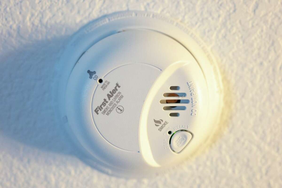 If you are struggling to get heat or electricity, call 2-1-1 to be connected to help.