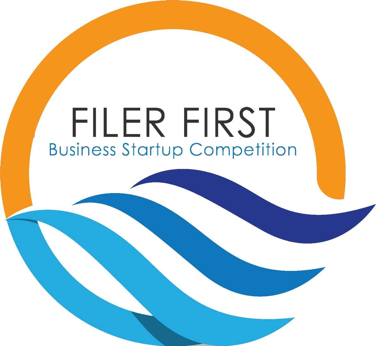 Filer First