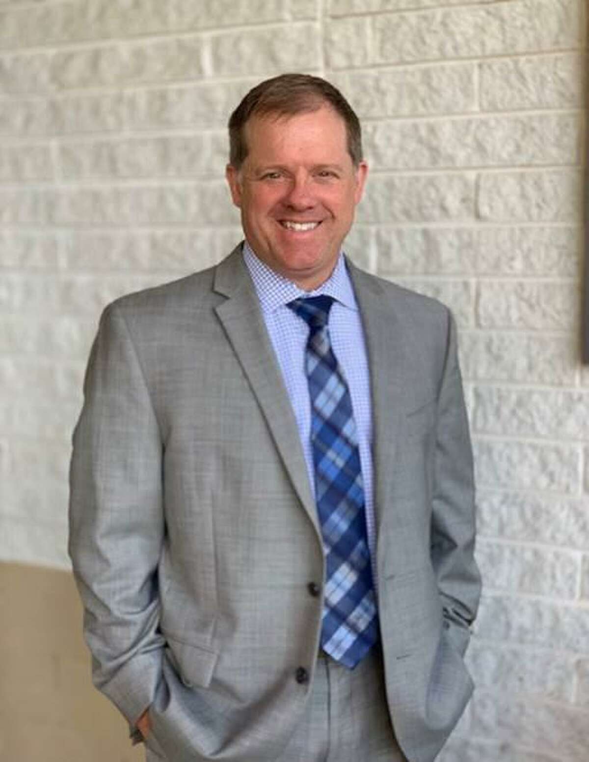 A unique April salestaxfree week in CT includes athletic gear