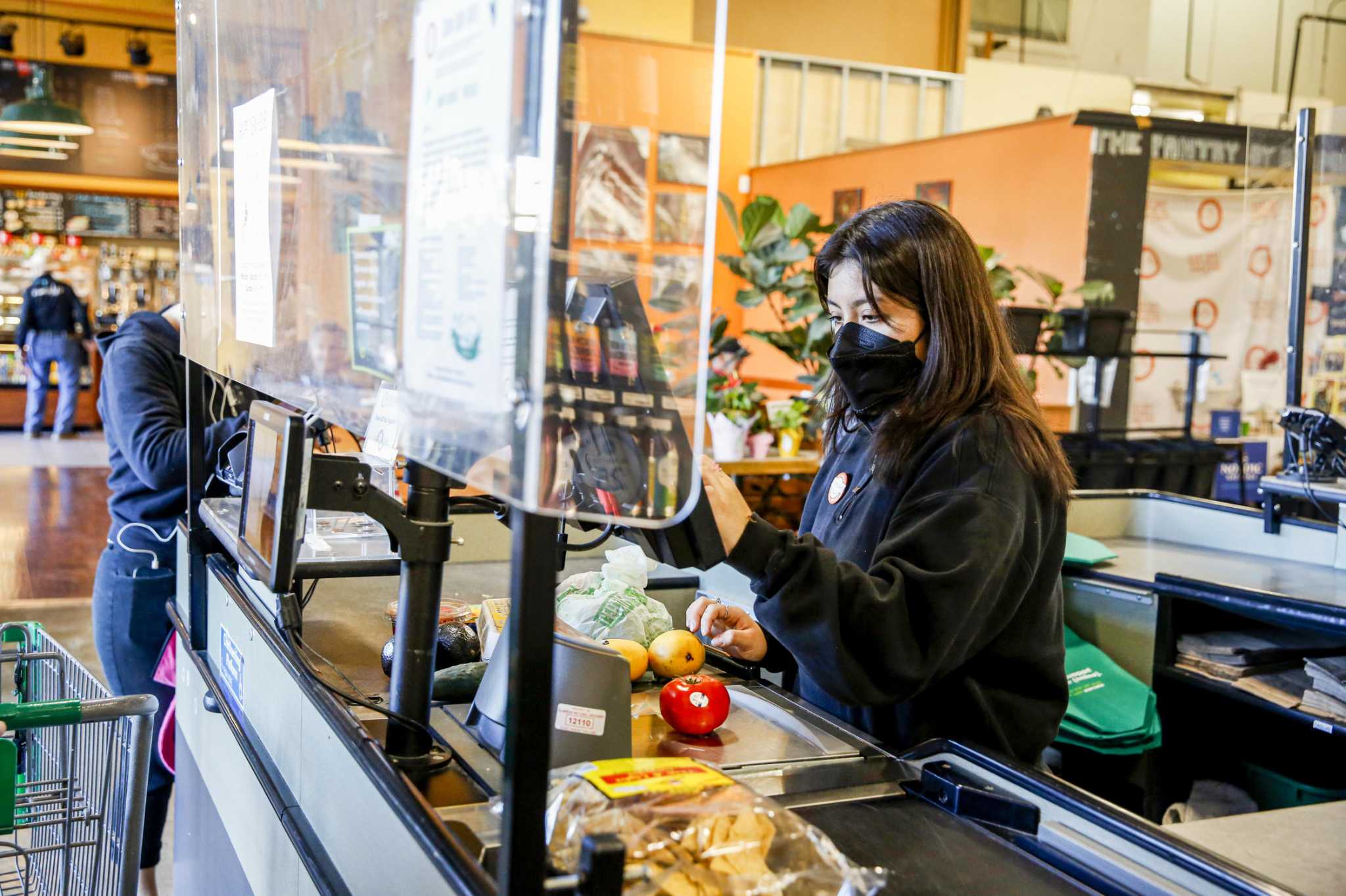 Inflation Means A Bay Area Resident Will Spend 4 400 More For The Same 