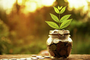 Shopportunist: Ways to save the planet, some money for Earth Day