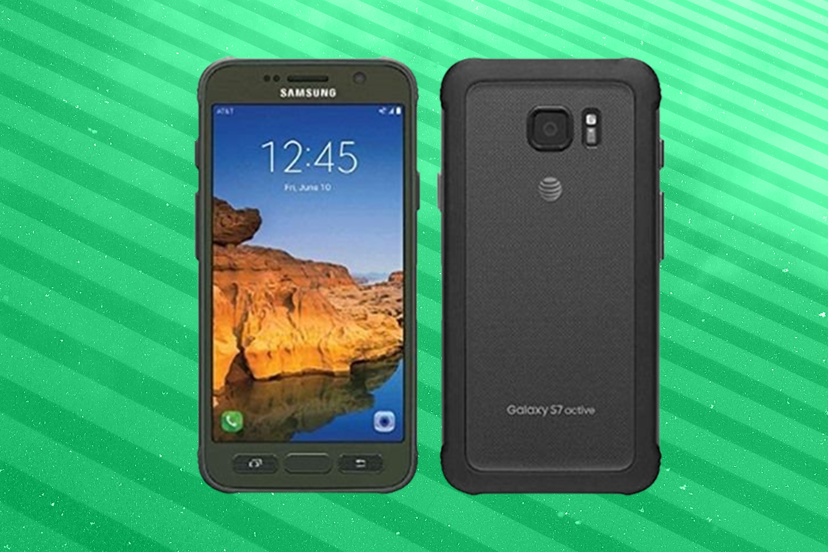 Shop Woot's sale on refurbished Galaxy, LG, and Google phones before they all disappear - Vimarsana News