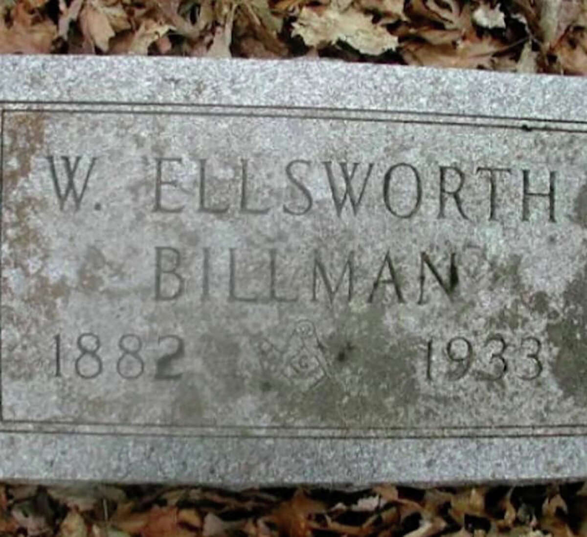 Kaleva Bank Robbery of 1933 The rest of the story