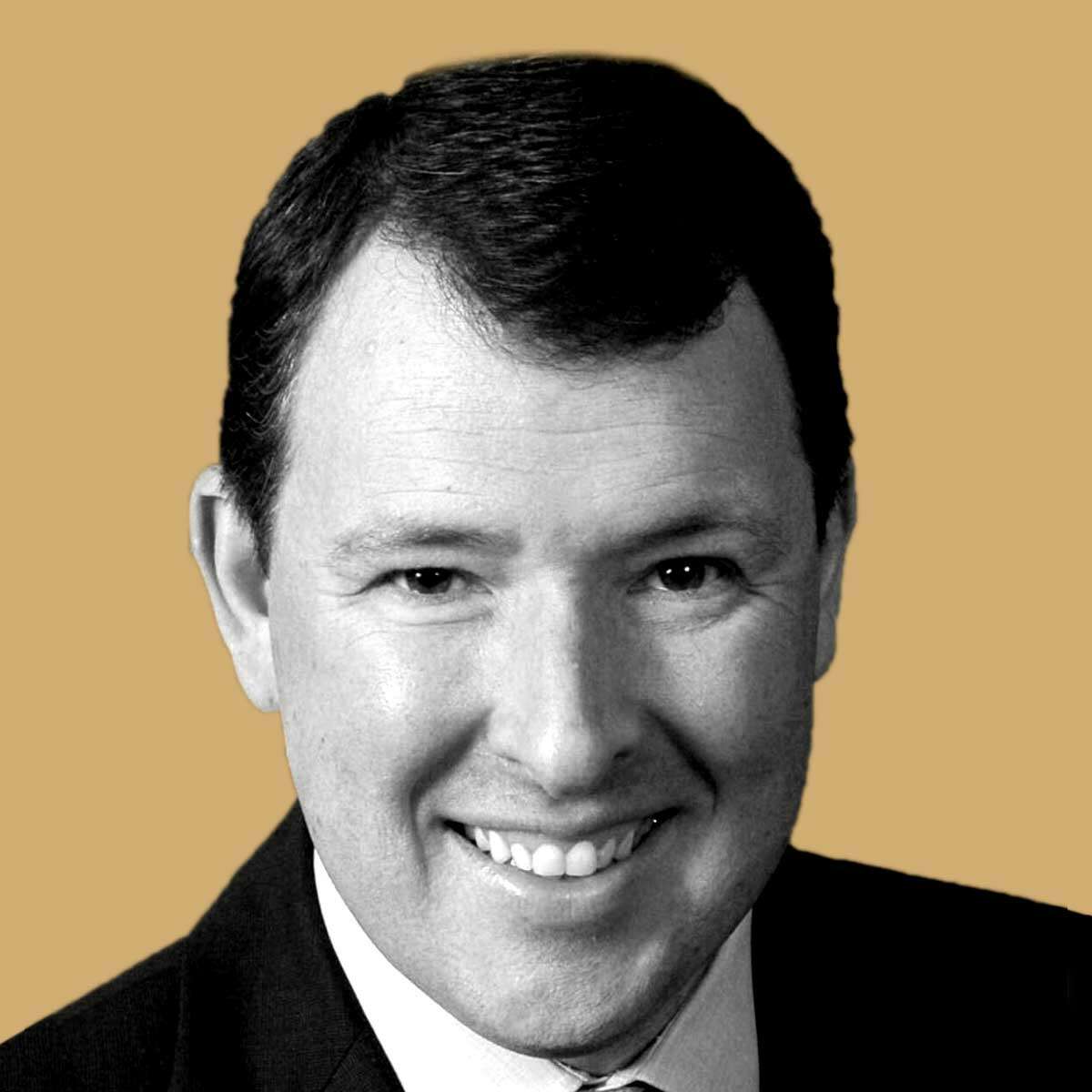 Marc Thiessen writes a twice-weekly column for The Post on foreign and domestic policy. He is a fellow at the American Enterprise Institute, and the former chief speechwriter for President George W. Bush.