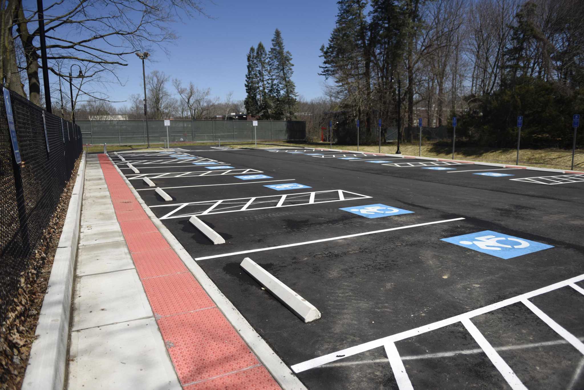 Greenwich RTM debates the issue but ultimately agrees to add insurance