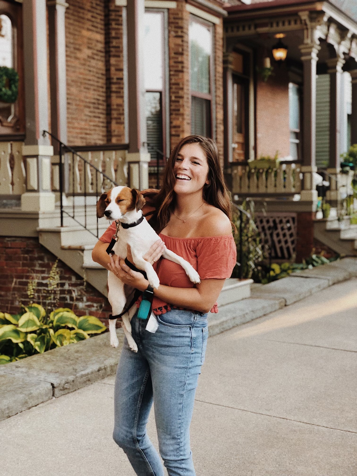 Capital Region apartments appeal to those with older, newer tastes