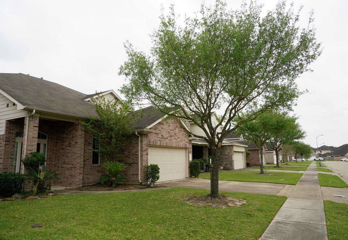 Texas Central, company behind HoustonDallas bullet train plan, owes