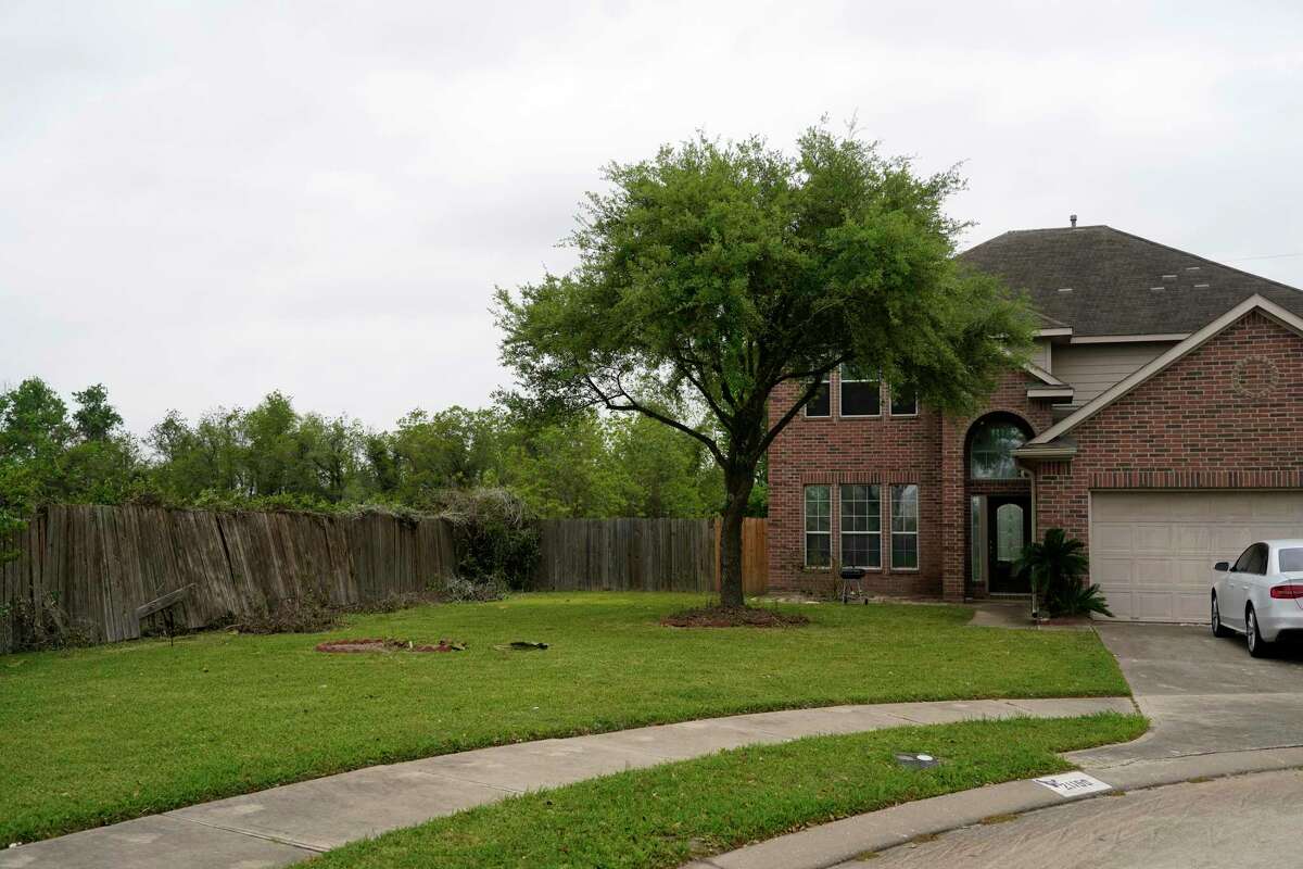 Texas Central, company behind HoustonDallas bullet train plan, owes