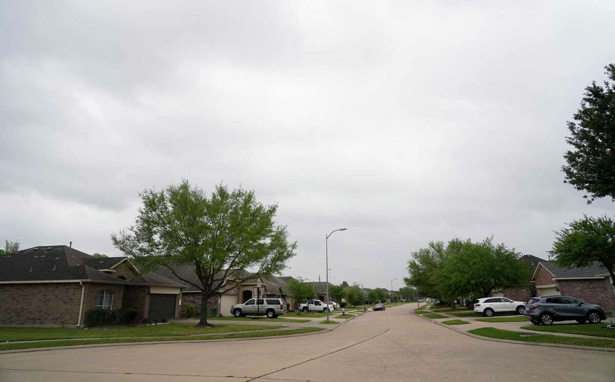 Texas Central, company behind HoustonDallas bullet train plan, owes