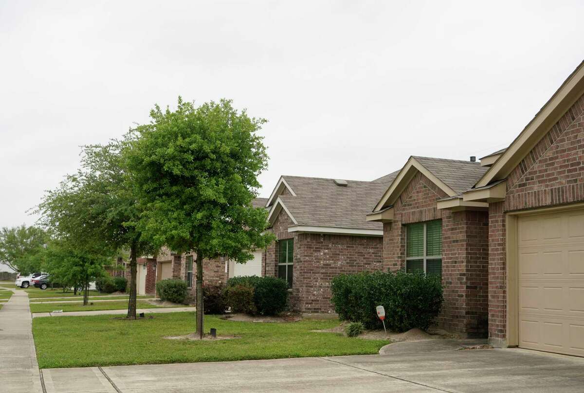 Texas Central, company behind HoustonDallas bullet train plan, owes