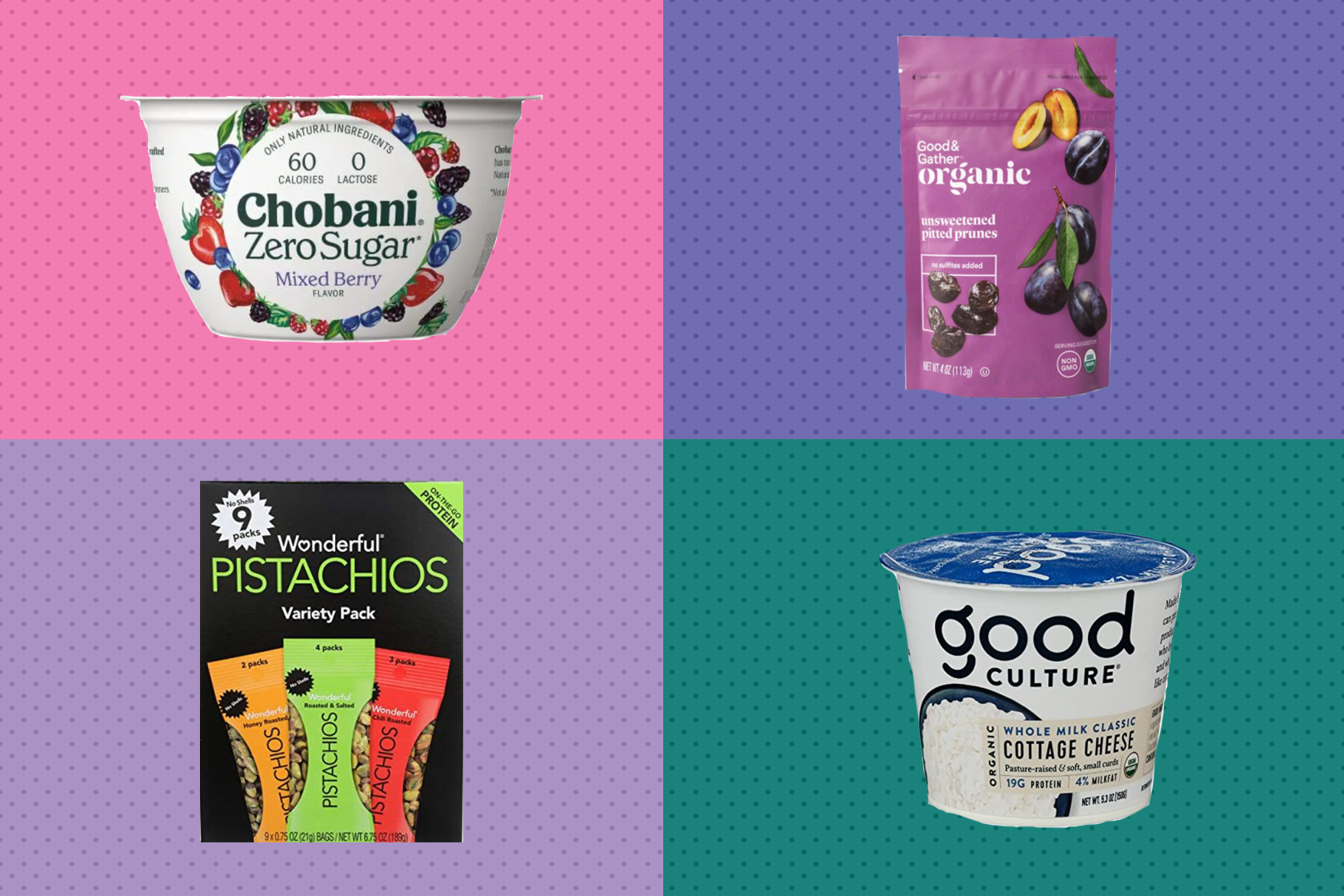 the-best-healthy-snacks-to-buy