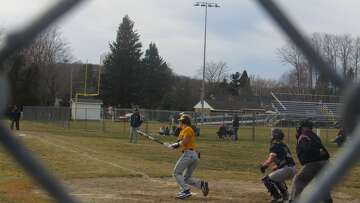 Meet Manistee senior Adam Workman