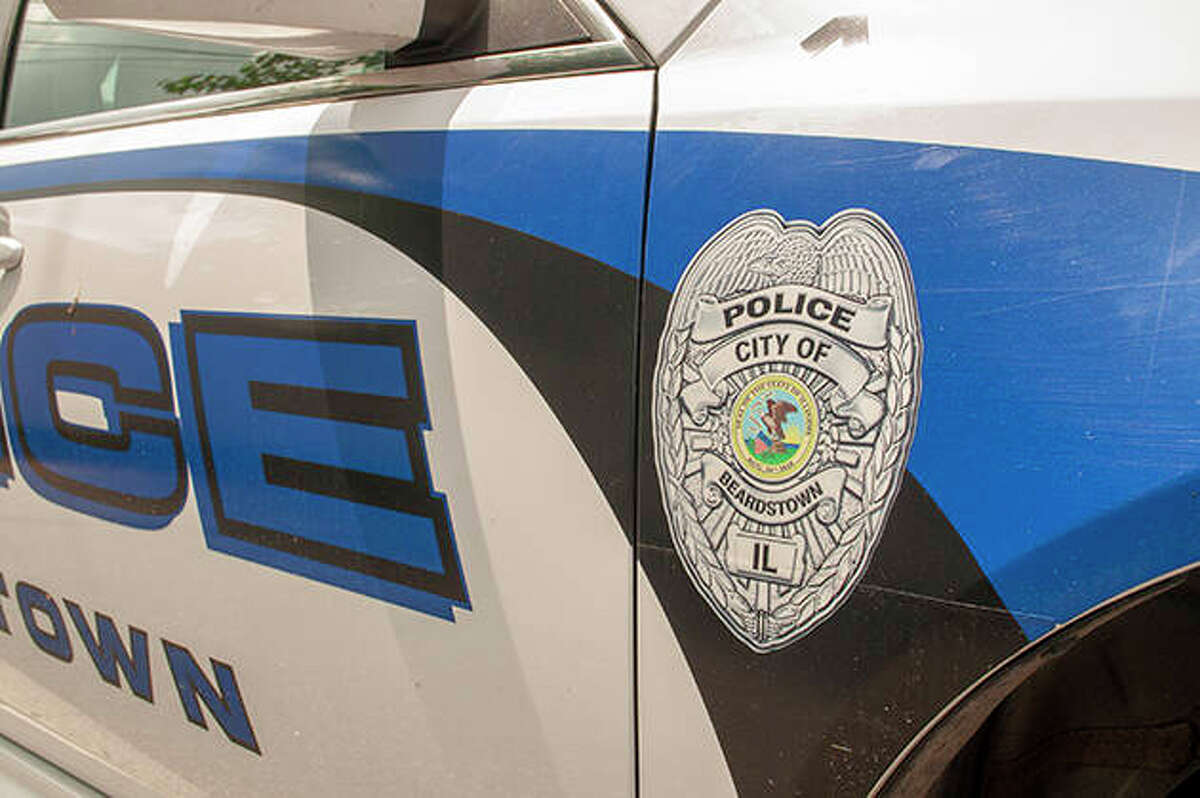 Beardstown, officer deny wrongdoing in response to federal lawsuit