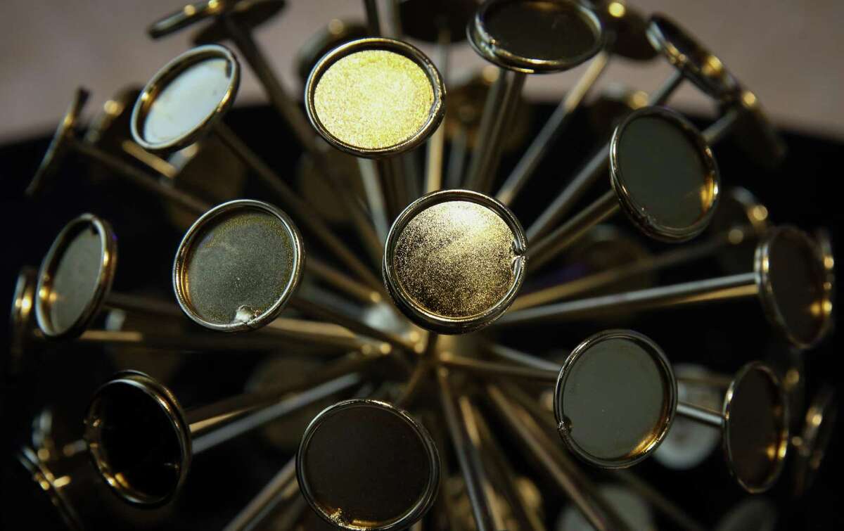 Field Trip Health Houston's psychedelic healing helps patient