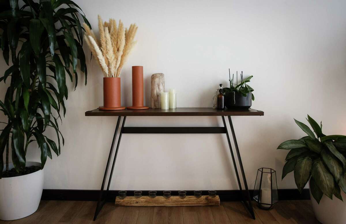 Field Trip Health Houston's psychedelic healing helps patient