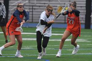 Top 10 Girls Lacrosse Coaches Poll (May 9): Two key wins keep...