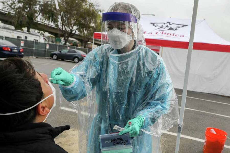 The quest for cheaper hearing aids