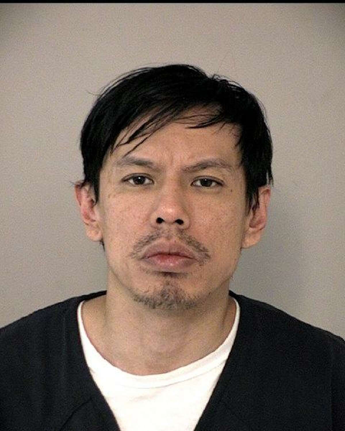 Fort Bend resident Quang Do, 41, received 35 years in prison for killing his wife.