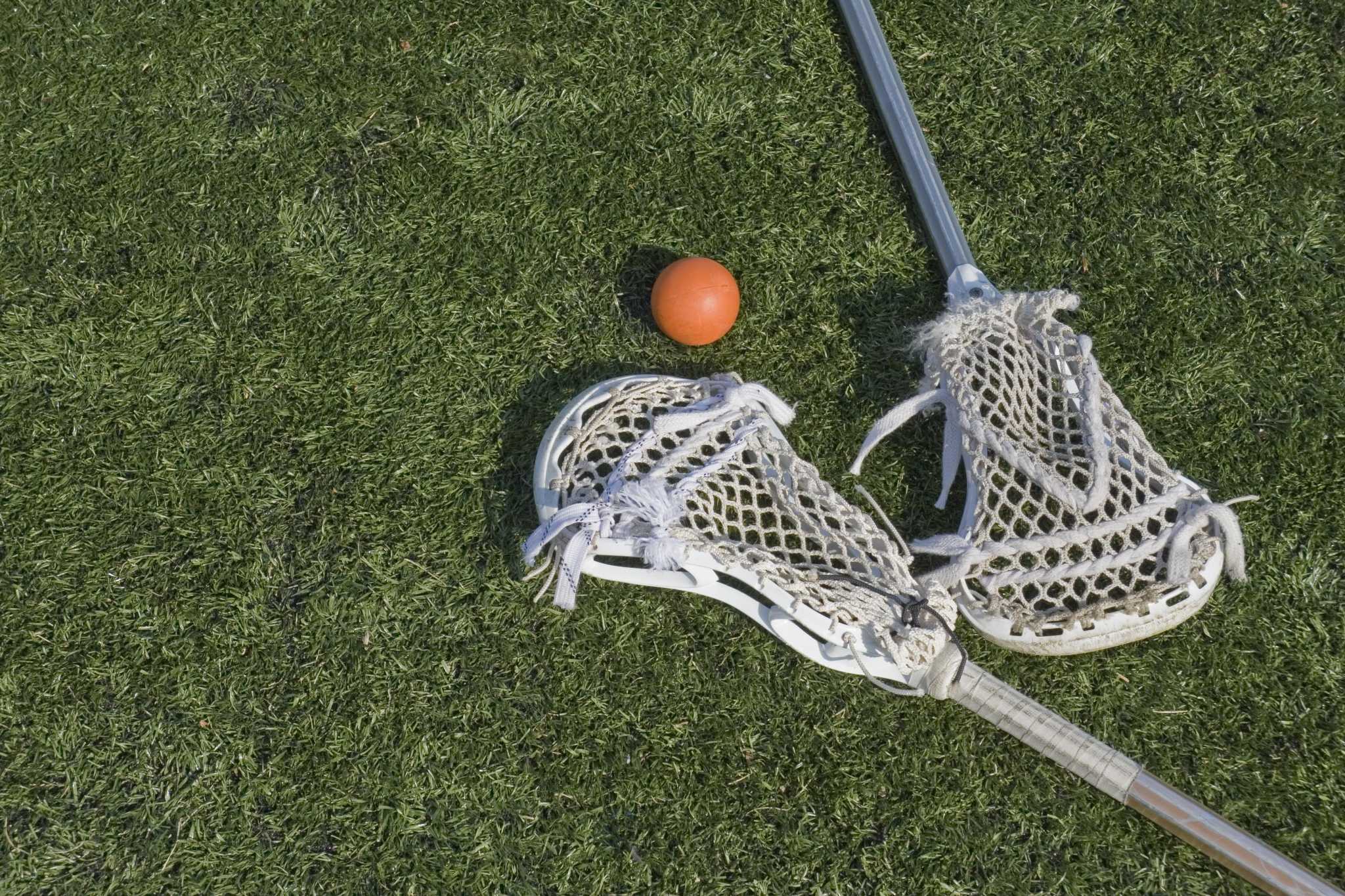 'Perfect storm': Why Connecticut high school lacrosse participation numbers are fluctuating - Vimarsana News