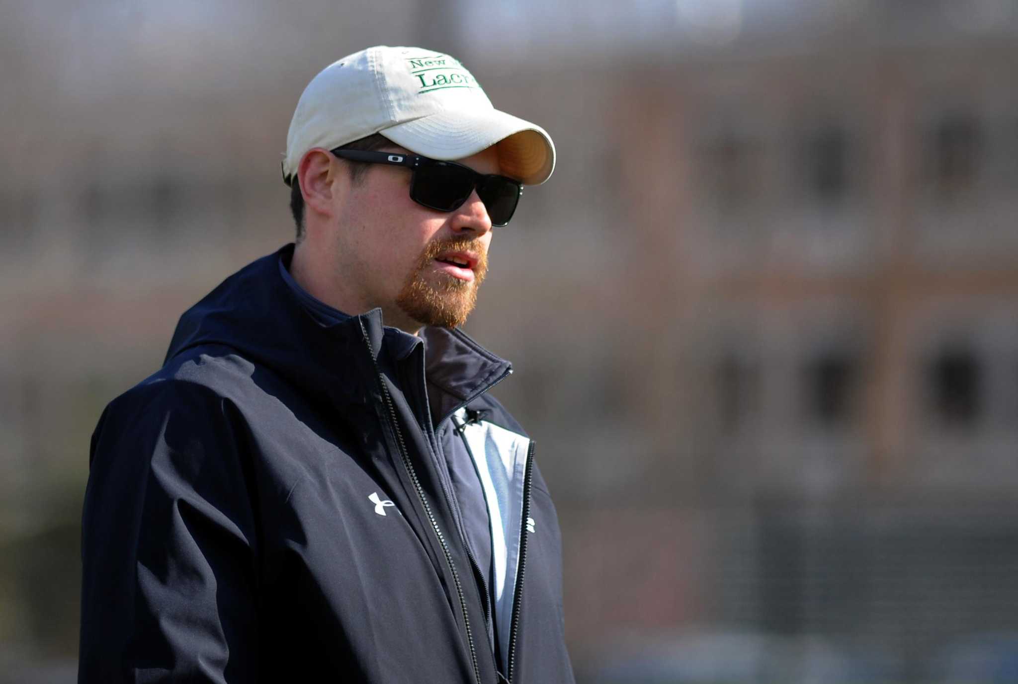 Big wins over SWC powers have New Milford boys lacrosse off to a hot start - Vimarsana News
