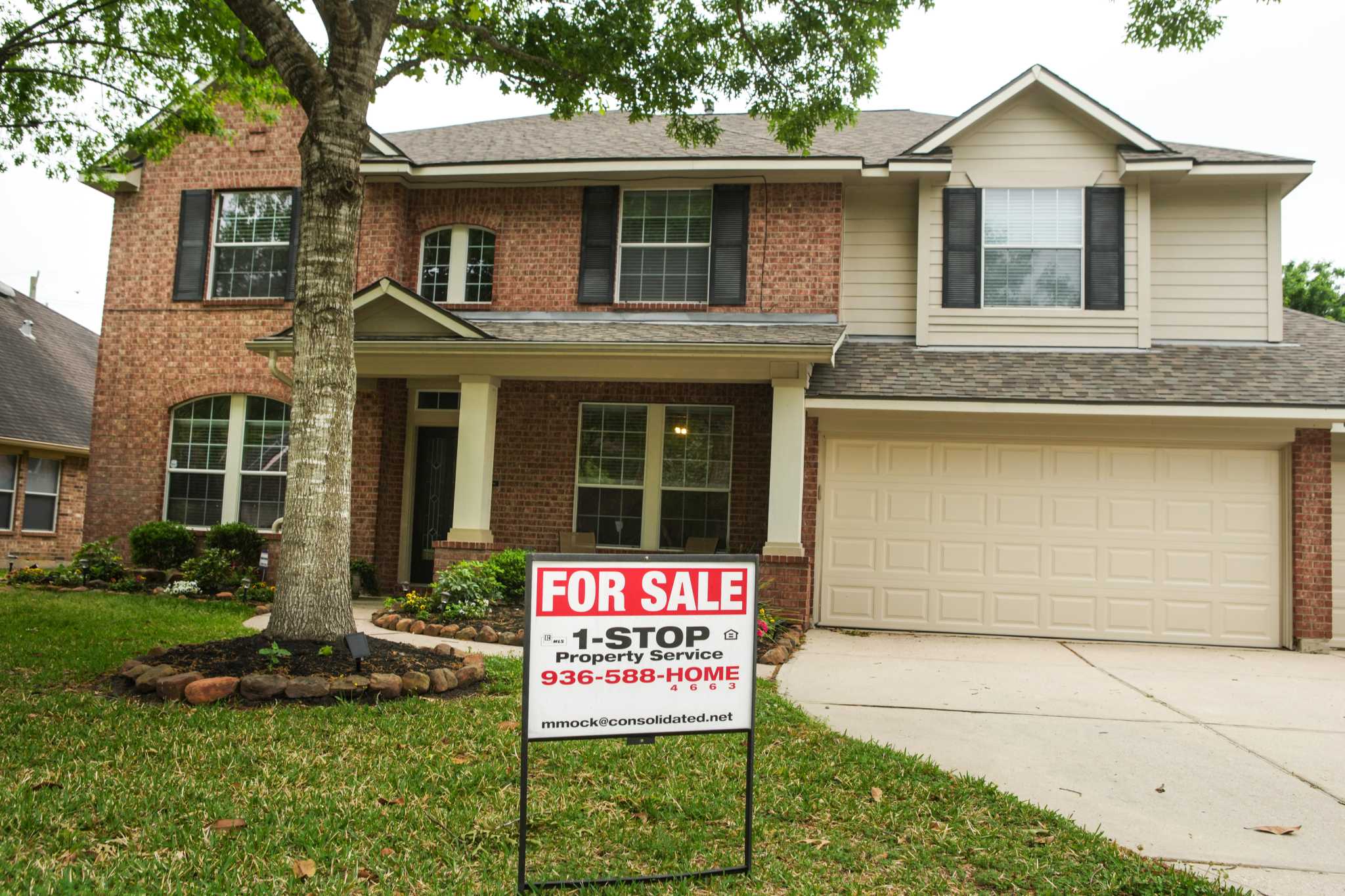 houston-average-home-prices-hits-400-000-mark-for-first-time