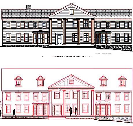 'Real world' developments at core of Westport housing affordability plan draft - Vimarsana News