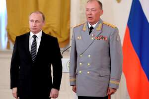 Lowry: Where Russian military goes, war crimes follow