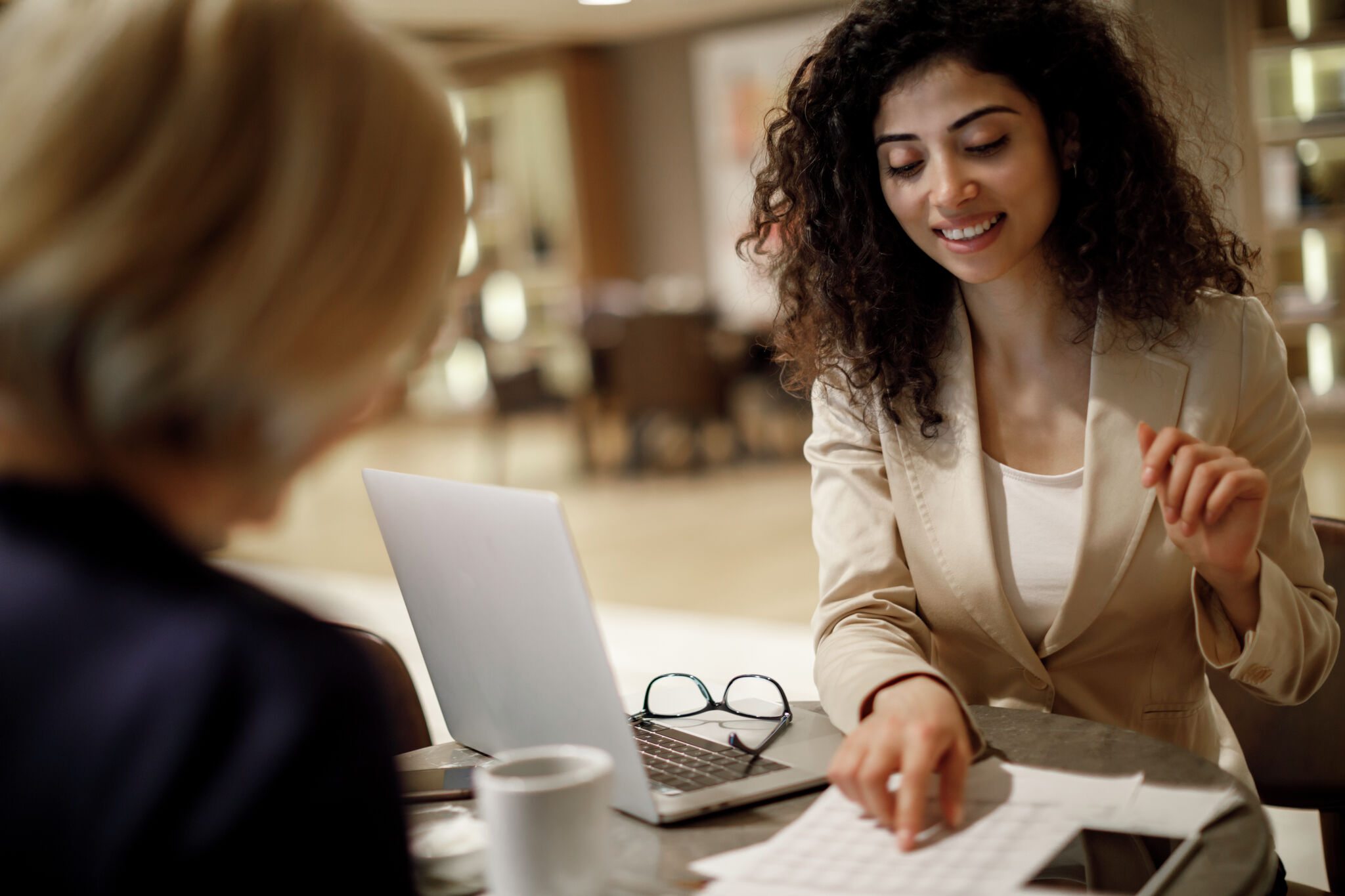 Here’s how property taxes in Jefferson Co. compare to state, US