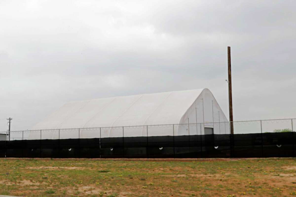 Contractors are making millions with little oversight due to Gov