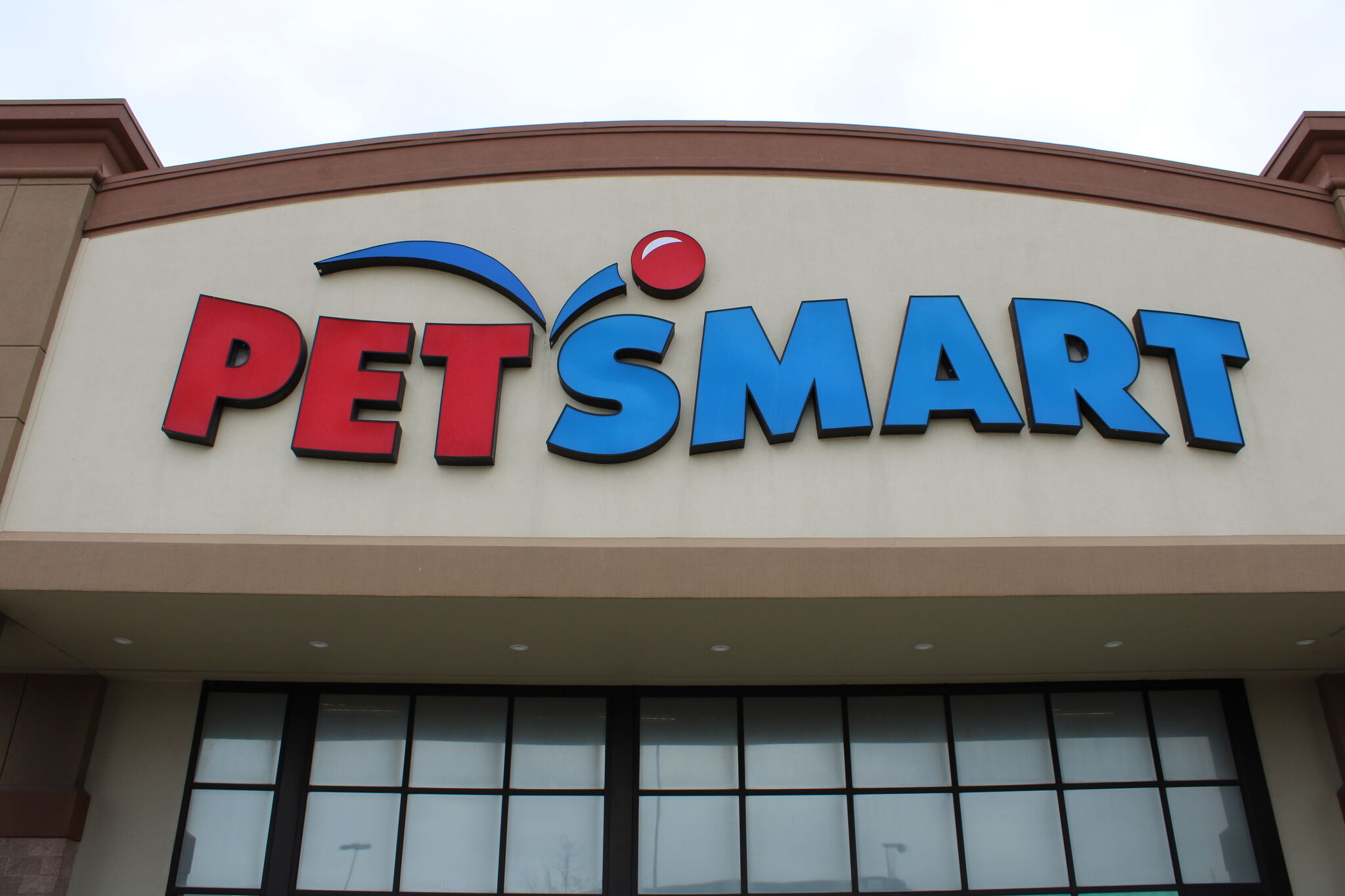 New Emancipet At PetSmart Expands Affordable Veterinary Care Network