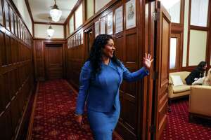 Mayor Breed promised to bring tough love to the troubled Tenderloin. Did she deliver?