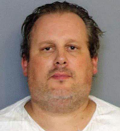 Anthony Todt's father, found guilty of hiring man to kill his own wife, says son's conviction is 'difficult to take' - Vimarsana News