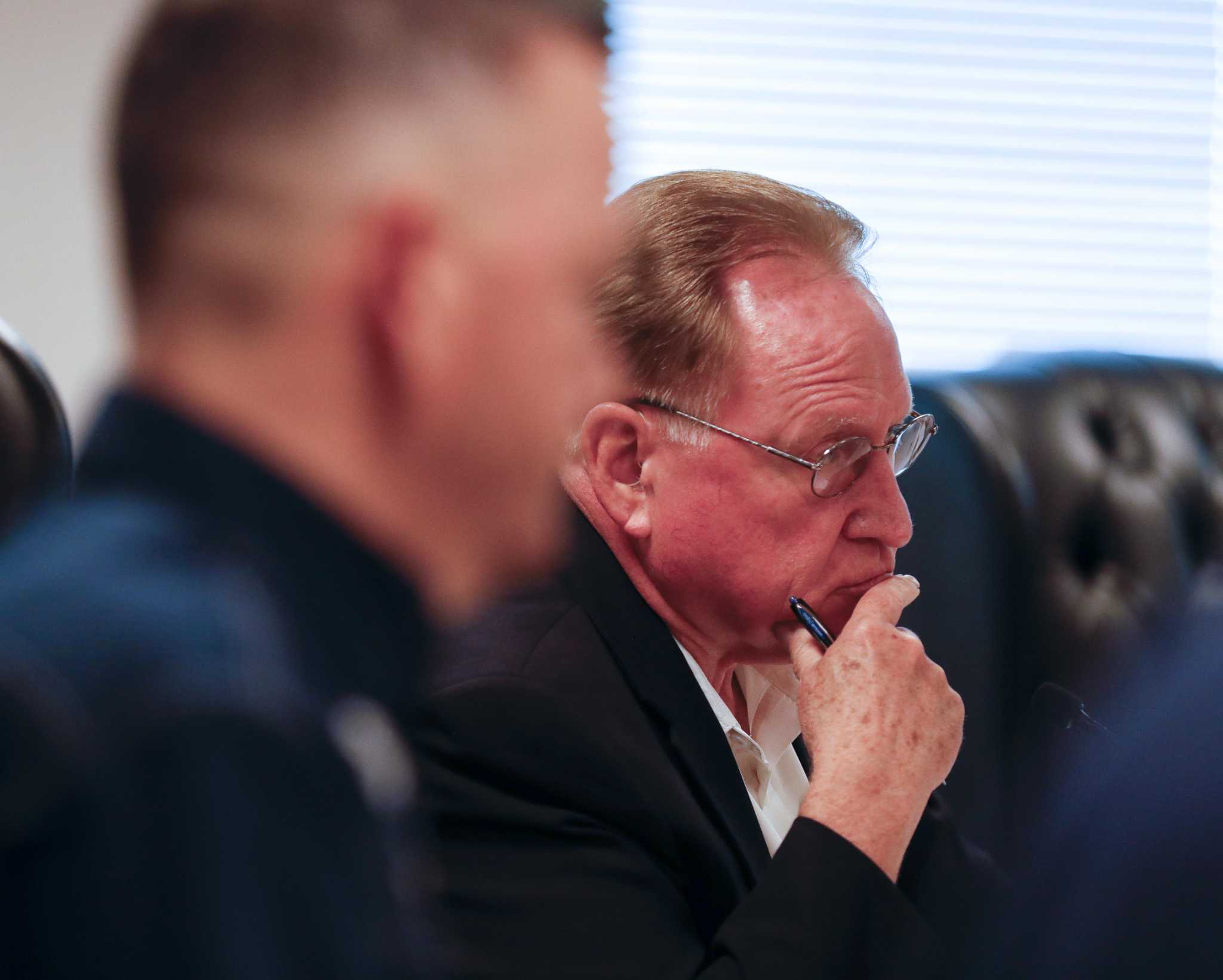 montgomery-county-needs-5m-adjustment-to-equalize-county-staff-pay