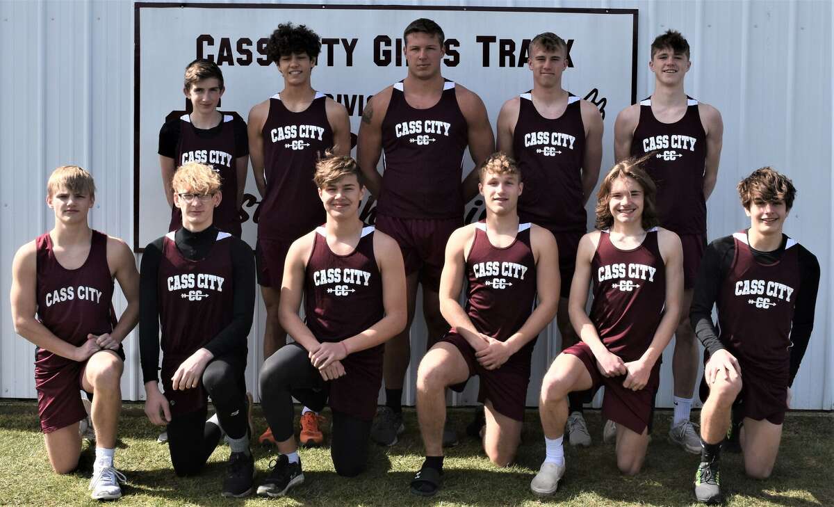 Cass City Spring Sports Preview