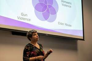 Short staffing, red tape puts domestic violence victims at risk