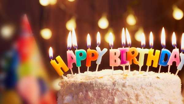 Kentucky man sues employer for throwing him birthday party, and now they owe him $450K - Vimarsana News