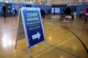 After California postponed its COVID vaccine mandate for kids, experts ponder: Will shots ever be required?